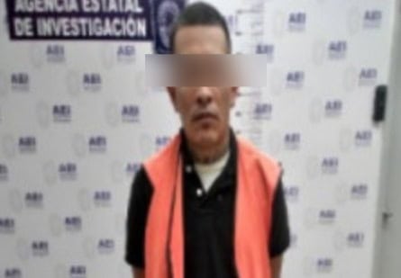 Vinculan a proceso a cuatro imputados por homicidio en grado de tentativa