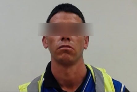 Sentencian a hermanos por el homicidio que cometieron en el año 2021