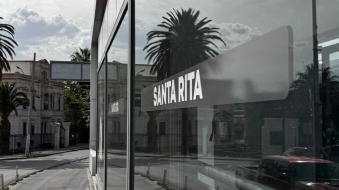 Anuncian modificación de ruta Bowí este 14 y 15 de Junio por “Festival Antojos”