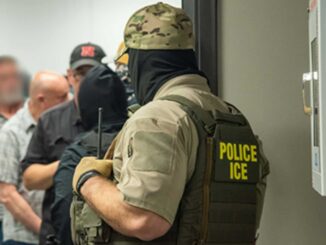 Sheinbaum pide no hacer redadas durante juego de México en Copa Oro