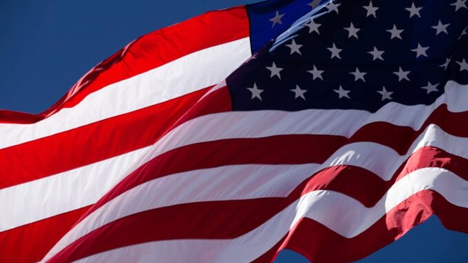 Confirma SRE muerte de mexicano en centro de detención del ICE en Georgia