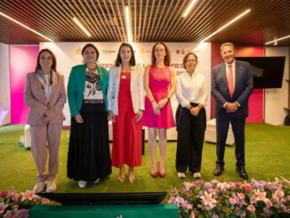 México lanza estrategia turística para aprovechar el Mundial 2026