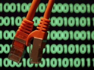 Piden mayor regulación en México ante fraudes digitales por suplantación de identidad