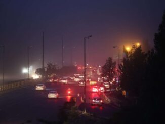 SRE de México refuerza asistencia y protección consular en Medio Oriente tras escalada de tensiones