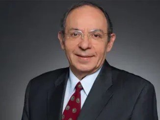 ¿Morena oprime a la oposición? El análisis de Héctor Aguilar Camín