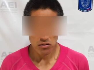 Sentenciado a un año de prisión por cometer violencia familiar en Parral