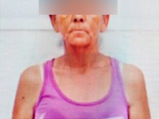 Enfrentará proceso penal por intentar privar de la vida a su ex pareja