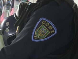 Resalta gobierno de la CDMX disminución en delitos de alto impacto