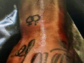 Solicita FEM la colaboración para identificar a mujer localizada sin vida en Cd. Juárez