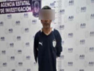 Le dictan vinculación a proceso por homicidio ocurrido el 1 de junio