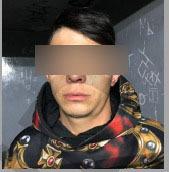 Vinculan a proceso a imputado por violencia familiar cometida a menor de edad en Parral