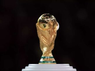 México inicia la cuenta regresiva para el Mundial 2026