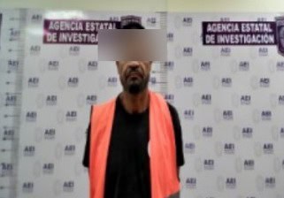 Vinculan a proceso a imputado por violencia familiar, lesiones y privación de la libertad