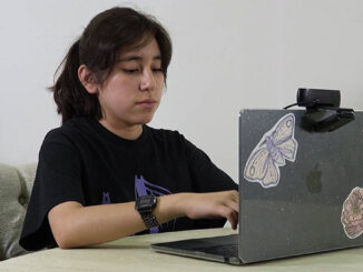 Examen de ingreso al bachillerato UNAM e IPN: Esto es lo que tienes que saber