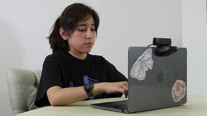 Examen de ingreso al bachillerato UNAM e IPN: Esto es lo que tienes que saber