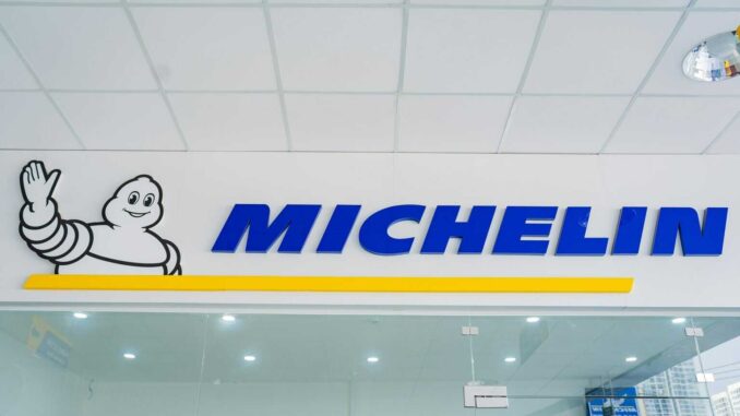Michelin anuncia el cierre de su planta en Querétaro por una fusión