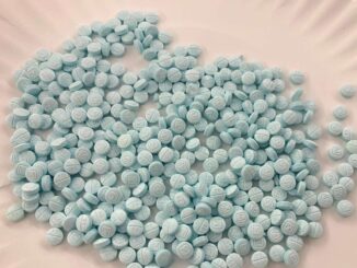 EE.UU. sanciona a Los Chapitos y ofrece 10 mdd por dos de sus líderes