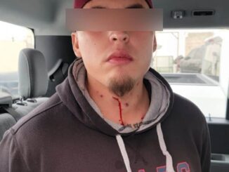 Vinculan a proceso a imputado por feminicidio cometido en el fraccionamiento Panamericano Jardín