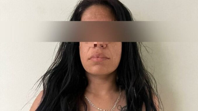 Detienen a cuatro con más de kilo y medio de mariguana en Cd. Juárez