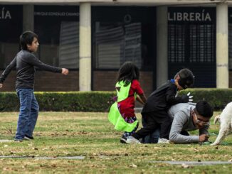 ¿cuándo se celebra en México?
