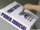 México rechaza recomendaciones de la OEA sobre elección del Poder Judicial