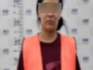 Procesan a dos personas por casos separados de violencia familiar