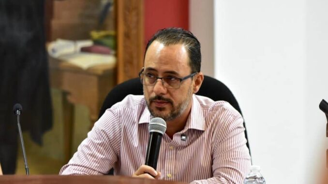 Diputados locales piden transparencia en el programa vivienda para el bienestar