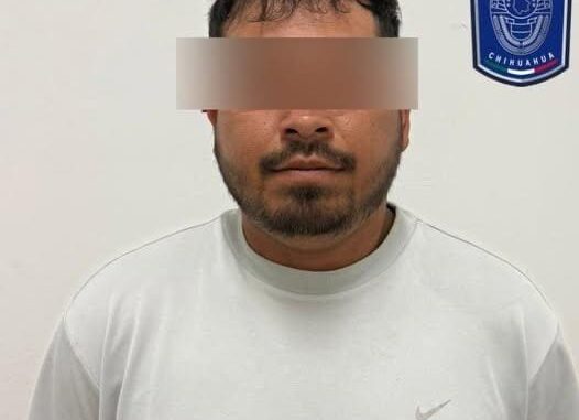 Vinculado a proceso por el delito de extorsión cometido a comerciante