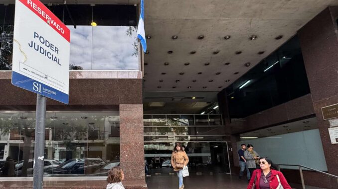 La justicia argentina avanza hacia un nuevo juicio por la muerte de Diego Maradona