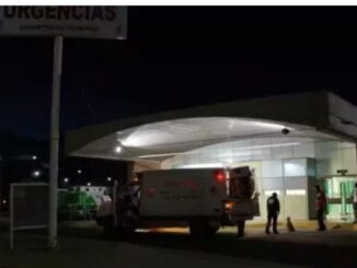 Muere joven en Parral tras ataque armado en Guachochi