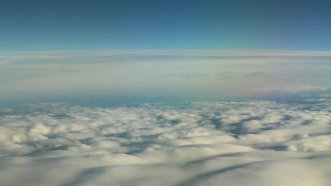 La niña de mis ojos