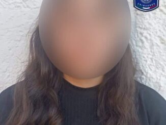 Localiza FGE a dos mujeres con reporte de ausencia en Parral