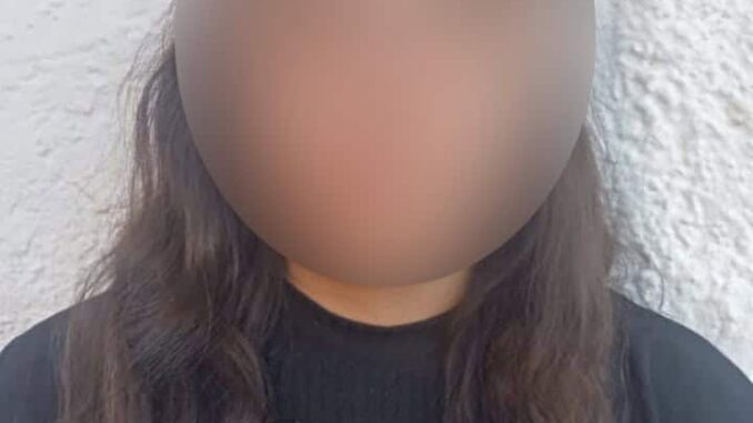 Localiza FGE a dos mujeres con reporte de ausencia en Parral