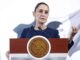 Sheinbaum sobre homicidios de una mamá y sus tres hijas en Sonora