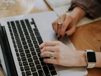 Reducción de la jornada laboral en México costaría más de 65 mil pesos por trabajador: Concanaco Servytur