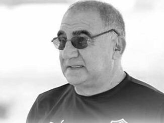 Murió Miguel Ángel ‘ Zurdo ‘ López, extécnico de América