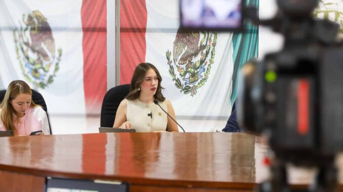 El sistema de drenaje de Parral está colapsado, urge atención: Congreso