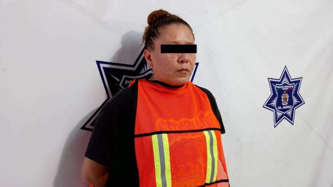 Detienen a tres por secuestro de mujer ecuatoriana