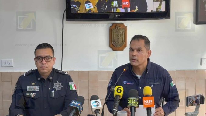 Aislado y en el penal femenil el padrastro de Jasiel, en tanto se define su género y situación legal: Loya