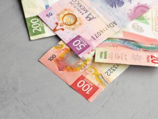 Hacienda afirma que deuda pública bajó un 0.1 % en términos reales durante 2025