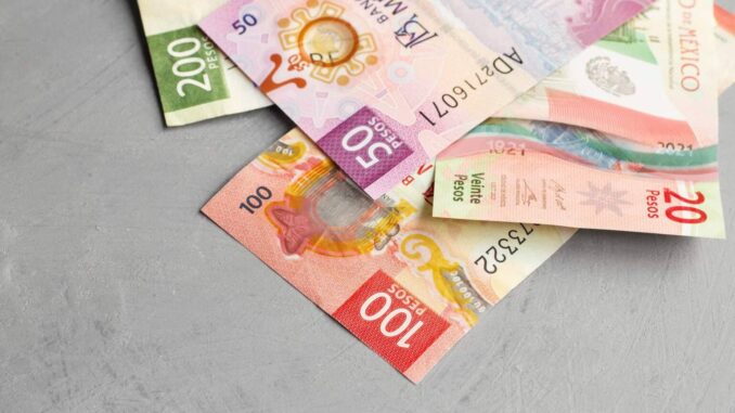 Hacienda afirma que deuda pública bajó un 0.1 % en términos reales durante 2025