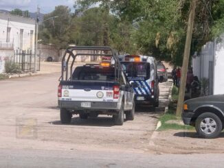 Hombre pierde la vida tras ser atropellado en avenida Juan Pablo II
