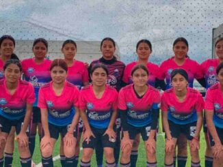 La Liga MX femenil aumenta a siete jugadoras extranjeras por equipo