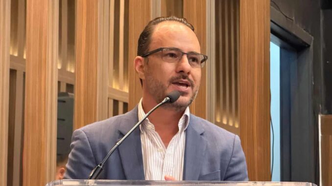 Grave violación a la privacidad en la UACH: estudiantes reciben en sus correos institucionales invitación para afiliarse a Morena