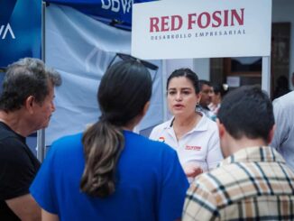 Sinaloa realizará feria para emprendedores y MiPyMEs; participarán más de 20 instituciones financieras