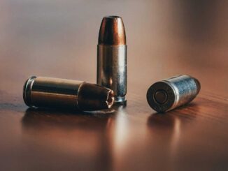 Asesinan a comandante de la policía de Zamora, Michoacán