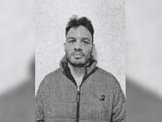 Julio César Chávez Jr., es arrestado por vínculos con el Cártel de Sinaloa