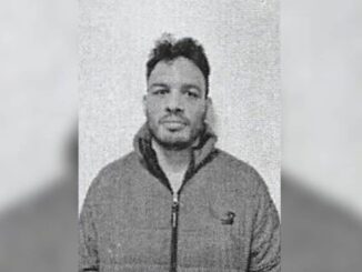 Detienen en EE.UU. a Julio César Chávez Jr.; lo señalan como miembro del Cártel de Sinaloa