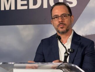 México hipotecado: Pemex, deuda y la caída de la inversión pública son prueba del fracaso económico de Morena un modelo agotado” Jorge Soto