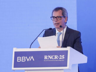 México reduce en 85% las amortizaciones de deuda externa programadas para 2026